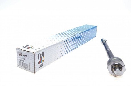 Тяга рульова Opel Astra H 04-14/Zafira B 05-15 (L=278.3mm) UA63 RTS 92-90336