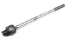 Тяга рульова Opel Astra H 04-10 (L=285mm) UA63 RTS 92-90358-010 (фото 3)