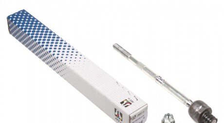 Тяга рульова Opel Astra H 04-10 (L=285mm) UA63 RTS 92-90358-010