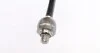 Тяга рульова Opel Astra H 04-14 (L=279mm) UA63 RTS 92-90365 (фото 2)