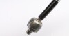 Тяга рульова Opel Astra H 04-14 (L=279mm) UA63 RTS 92-90365 (фото 3)