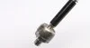 Тяга рульова Opel Astra H 04-14 (L=279mm) UA63 RTS 92-90365 (фото 3)