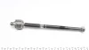 Тяга рульова Opel Astra H 04-14 (L=279mm) UA63 RTS 92-90365 (фото 4)