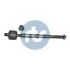 Тяга рулевая Opel Astra K 15- (L=248mm) (opt-om) RTS 92-90366-014 (фото 1)