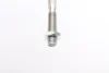 Тяга рульова Opel Astra K 15- (L=248mm) (opt-om) RTS 92-90366-014 (фото 2)