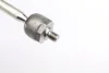 Тяга рульова Opel Astra K 15- (L=248mm) (opt-om) RTS 92-90366-014 (фото 3)
