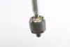 Тяга рульова Opel Astra K 15- (L=248mm) (opt-om) RTS 92-90366-014 (фото 4)