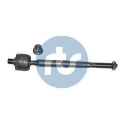 Тяга рульова Opel Astra K 15- (L=248mm) (opt-om) RTS 92-90366-014