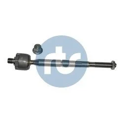 Тяга рулевая Opel Astra K 15- (L=248mm) (opt-om) RTS 92-90366-014
