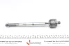 Тяга рульова Opel Astra K 15- (L=248mm) (opt-om) RTS 92-90366-014 (фото 5)