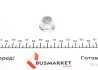 Тяга рульова Opel Astra K 15- (L=248mm) (opt-om) RTS 92-90366-014 (фото 6)
