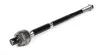 Тяга рулевая Opel Corsa D 06-14 (L=291mm) UA63 RTS 92-90375 (фото 1)