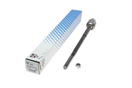 Тяга керма RTS 92-90376-010