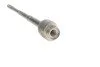 Тяга рульова Opel Combo 01-/Corsa C 00-09/Tigra 04-10 (d=317mm) UA63 RTS 92-90378-010 (фото 2)