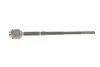 Тяга рульова Opel Combo 01-/Corsa C 00-09/Tigra 04-10 (d=317mm) UA63 RTS 92-90378-010 (фото 3)