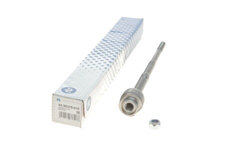 Тяга рульова Opel Combo 01-/Corsa C 00-09/Tigra 04-10 (d=317mm) UA63 RTS 92-90378-010