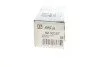 Тяга рульова Opel Astra H 04-14/Zafira B 05-15 (L=279mm) UA63 RTS 92-90387 (фото 3)