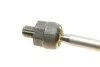 Тяга рульова Opel Vectra C/Signum/Saab 9-3 02-15 (L=284mm) (opt-om) RTS 92-90389 (фото 2)