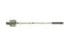 Тяга рульова Opel Vectra C/Signum/Saab 9-3 02-15 (L=284mm) (opt-om) RTS 92-90389 (фото 4)
