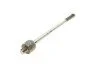 Тяга рульова Opel Vectra C/Signum/Saab 9-3 02-15 (L=284mm) (opt-om) RTS 92-90389 (фото 5)