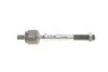 Тяга рульова Renault Master II/Opel Movano 98-/Nissan Interstar 02- (L=178mm) UA63 RTS 92-90401 (фото 8)