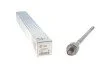 Тяга руля Renault Clio II 98- (L=306mm) (opt-om) RTS 92-90403 (фото 1)