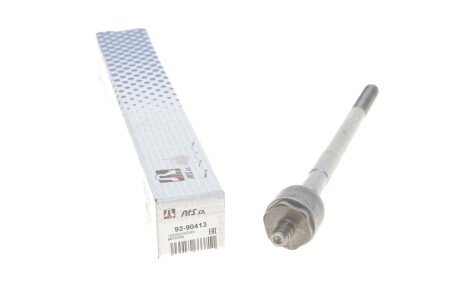 Тяга рульова Renault Trafic II/III/Opel Vivaro A/B/Nissan Primastar 01- (L=262.5mm) UA63 RTS 92-90413