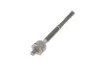 Тяга рульова Renault Kangoo/Megane III 08-/Scenic III 09-/Fluence 10-/MB Citan 12- (L=215mm) UA63 RTS 92-90417 (фото 4)