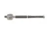 Тяга рульова Renault Kangoo/Megane III 08-/Scenic III 09-/Fluence 10-/MB Citan 12- (L=215mm) UA63 RTS 92-90417 (фото 6)