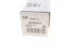 Тяга рульова Renault Kangoo/Megane III 08-/Scenic III 09-/Fluence 10-/MB Citan 12- (L=215mm) UA63 RTS 92-90417 (фото 7)