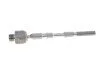 Тяга рульова Nissan Qashqai 07-13/Renault Koleos 08- (L=233mm) UA63 RTS 92-90418 (фото 1)