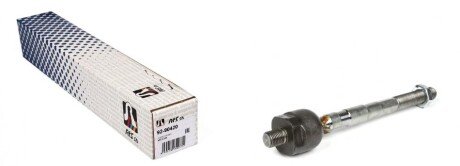 Тяга рульова Renault Laguna III 07-15 (L=189mm) (opt-om) RTS 92-90420