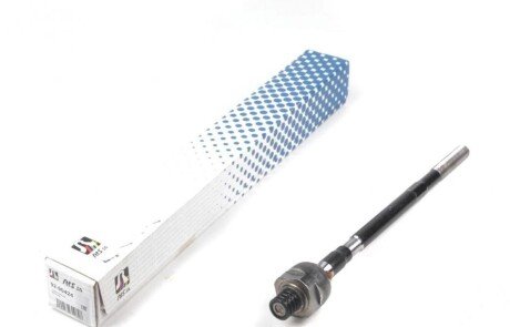 Тяга рульова Renault Megane I 96-03/Scenic I 99-03 (L=287mm) UA63 RTS 92-90424