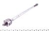 Тяга рульова Renault Clio III 05-14/Modus 04- (L=310mm) UA63 RTS 92-90442 (фото 2)