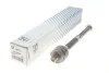 Тяга рульова Renault Megane II/Scenic II 02- (L=215mm) UA63 RTS 92-90446 (фото 1)