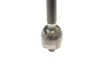 Тяга рульова Renault Megane II/Scenic II 02- (L=215mm) UA63 RTS 92-90446 (фото 2)