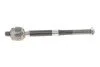 Тяга рульова Renault Megane II/Scenic II 02- (L=215mm) UA63 RTS 92-90446 (фото 6)