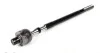 Тяга рульова Renault Clio II 98- (L=296mm) UA63 RTS 92-90479 (фото 1)