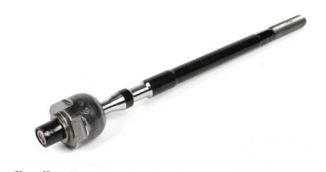 Тяга рулевая Renault Clio II 98- (L=296mm) UA63 RTS 92-90479