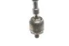 Тяга рульова Renault Kangoo/Clio II 97-/Nissan Kubistar 03- (L=301mm) UA63 RTS 92-90483 (фото 2)