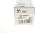 Тяга рульова Renault Kangoo/Clio II 97-/Nissan Kubistar 03- (L=301mm) UA63 RTS 92-90483 (фото 6)