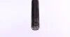 Тяга рульова Renault Clio IV/Captur I/Zoe 12- (L=231.5mm) (opt-om) RTS 92-90485 (фото 2)