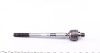 Тяга рульова Renault Clio IV/Captur I/Zoe 12- (L=231.5mm) (opt-om) RTS 92-90485 (фото 5)