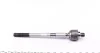 Тяга рульова Renault Clio IV/Captur I/Zoe 12- (L=231.5mm) (opt-om) RTS 92-90485 (фото 5)
