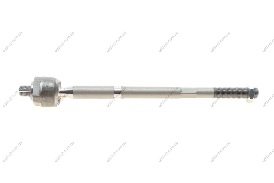 Тяга рульова Citroen Nemo/Fiat Fiorino/Peugeot Bipper 07- (L=274mm) (opt-om) RTS 92-90520-010 (фото 1)