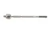 Тяга рульова Citroen Nemo/Fiat Fiorino/Peugeot Bipper 07- (L=274mm) (opt-om) RTS 92-90520-010 (фото 1)