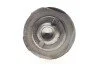 Тяга рульова Citroen Nemo/Fiat Fiorino/Peugeot Bipper 07- (L=274mm) (opt-om) RTS 92-90520-010 (фото 3)