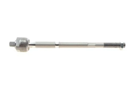 Тяга рулевая Citroen Nemo/Fiat Fiorino/Peugeot Bipper 07- (L=274mm) (opt-om) RTS 92-90520-010