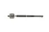 Тяга рульова Citroen C3 II-III 09- (L=230mm) (opt-om) RTS 92-90540-010 (фото 3)