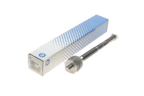 Тяга рульова Citroen C3 II-III 09- (L=230mm) (opt-om) RTS 92-90540-010